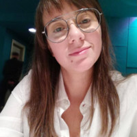Laura Pendeggia