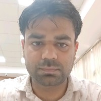 Deepanshu Tanwar