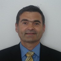 Ueli Bitterli