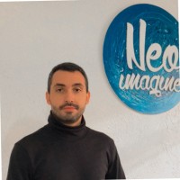 Nilton Soares