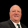 John Vondra