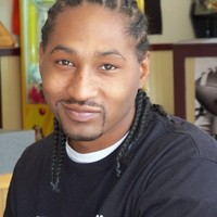 Johnie Seals III