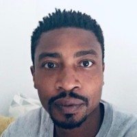 Eric Vignihoue