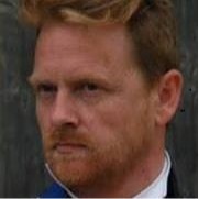 matthias roberge