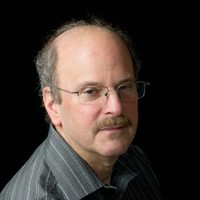 David Lederman