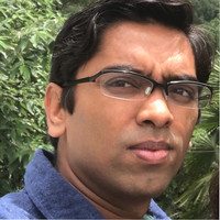 Harivansh Dayal