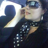 Sandra Batistella