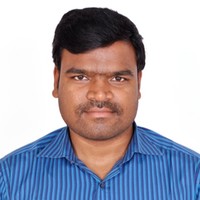Arun Kumar Rajasekaran