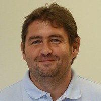 Pavel Vlášek