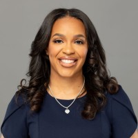 Kaitlyn Billops Richardson