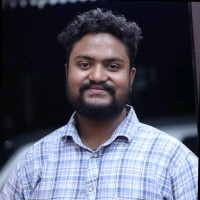 Ashim Sahotra