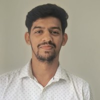 Sharanappa Gowda B Girigowda