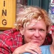 Lynn Warpinski
