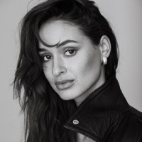 Moïsha Meeng