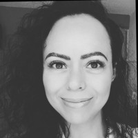 Ivette Palacios Avalos