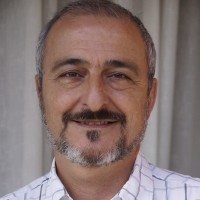 Cristóbal Soria Naveso