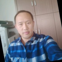 Stephen Shen