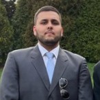 Hassan Qureshi