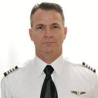 Fidias Jose Muñoz Perdigon
