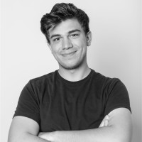 Christian Roessler