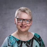 Birgit Hartmann