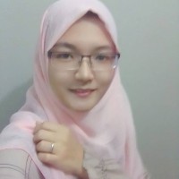 NUR AISYAH BINTI MOHD ALI