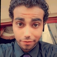 Alshazly Essam