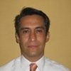 Armando Domínguez López