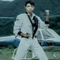 Dedek Sersan