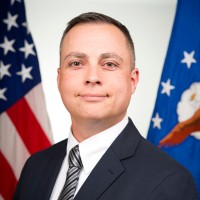 Brian K.
