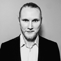 Sam Hincks, P.Eng.