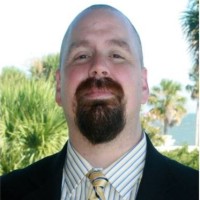 Michael W. Hance PhD,CIPS,EPS,HPS,RENE
