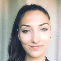 Camille Anglade