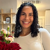 Chelle Ramon