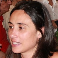 Dina Matias