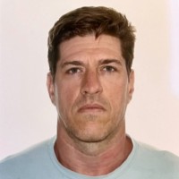 Fabrício Parreiras Aricó