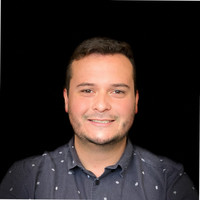 Jesús Alexander Iglesias Moncada