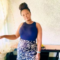 Andile Nosipho