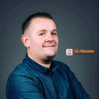 Aalt Klaassen