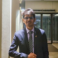 Redwan Ahmed