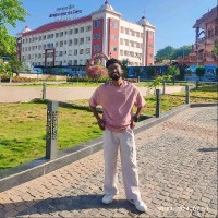 Sanjay Panwar