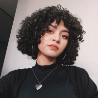 Glória Maria Felipe Ferreira