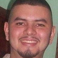 Kevin Miranda