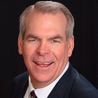 Sam Daniel
