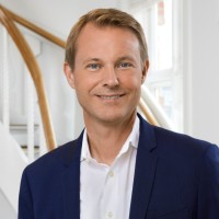 Carsten Bruun Madsen