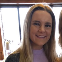 Lisa Lubben