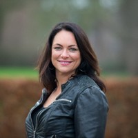 Dorien Haverkamp