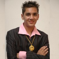 jagroop Singh