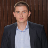 Dragoslav Bugarcic
