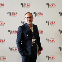 Daniel Vasseur